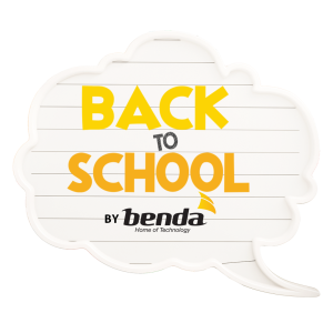 באנדל Back To School המושלם