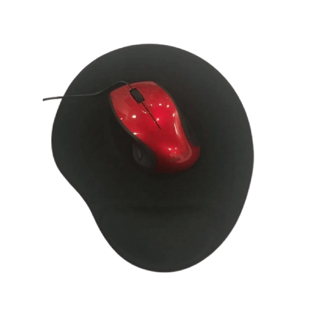 משטח ג'ל לעכבר Premium Gel Pad GMP-2016