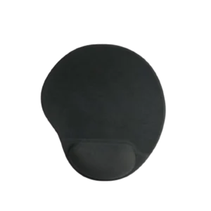משטח ג'ל לעכבר Premium Gel Pad GMP-2016