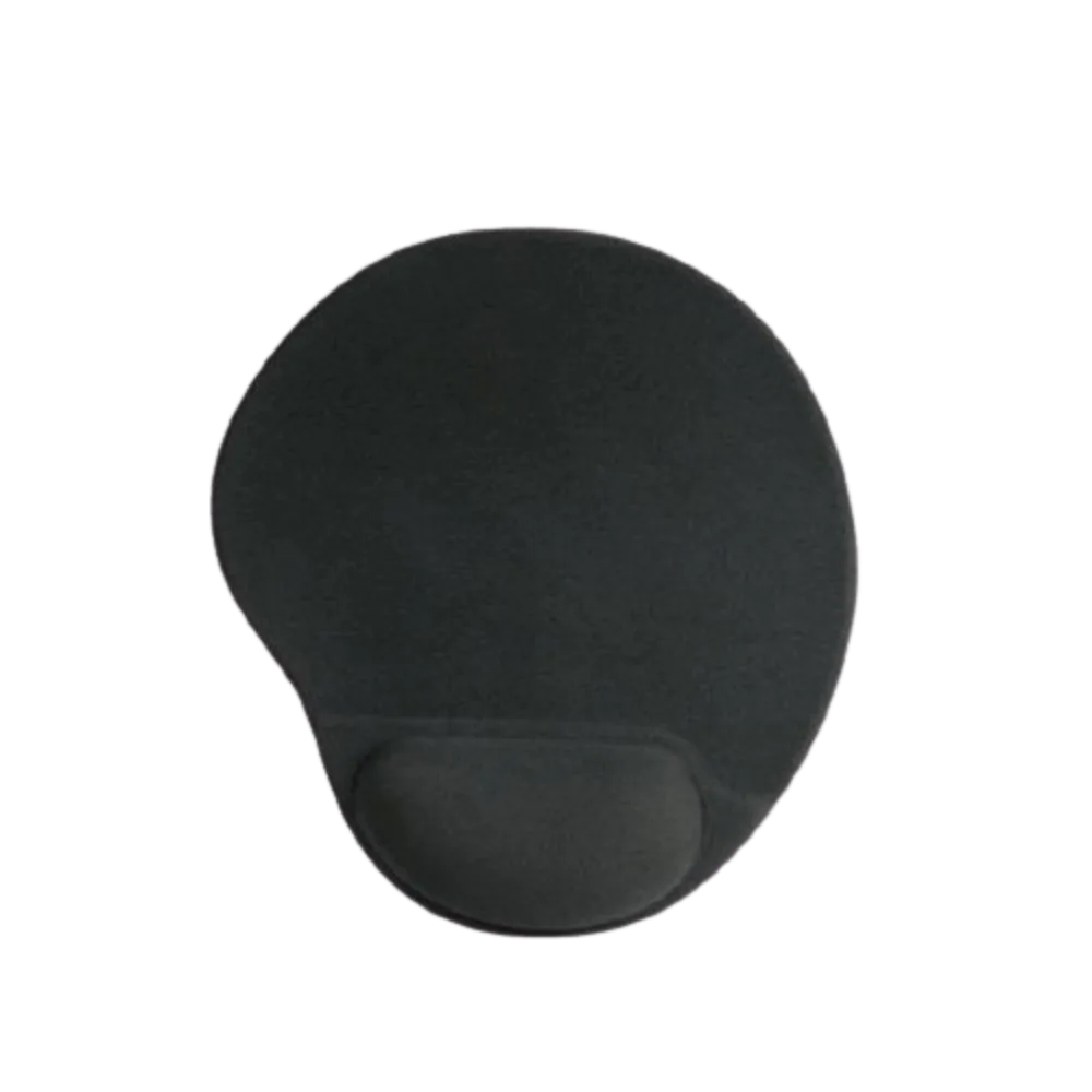 משטח ג'ל לעכבר Premium Gel Pad GMP-2016