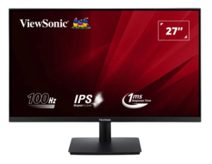 VA272-MH VIEWS מסך 100HZ 27