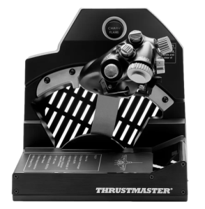 VIPER TQS WORLDWIDE VERSION