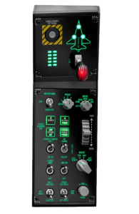 VIPER PANEL WORLDWIDE VERSION
