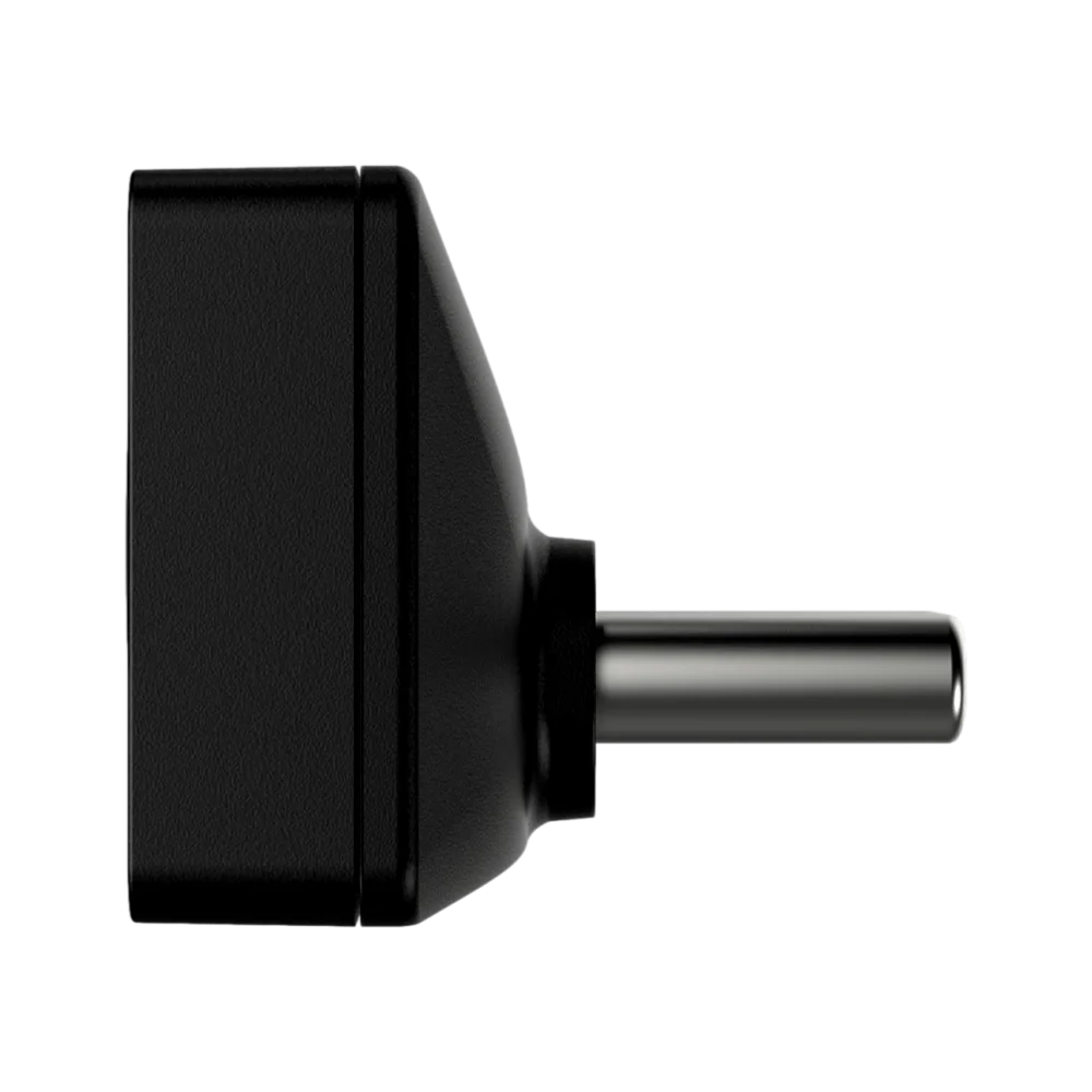זיכרון נייד דגם Extreme Fit USB-C בנפח 128GB מבית SANDISK