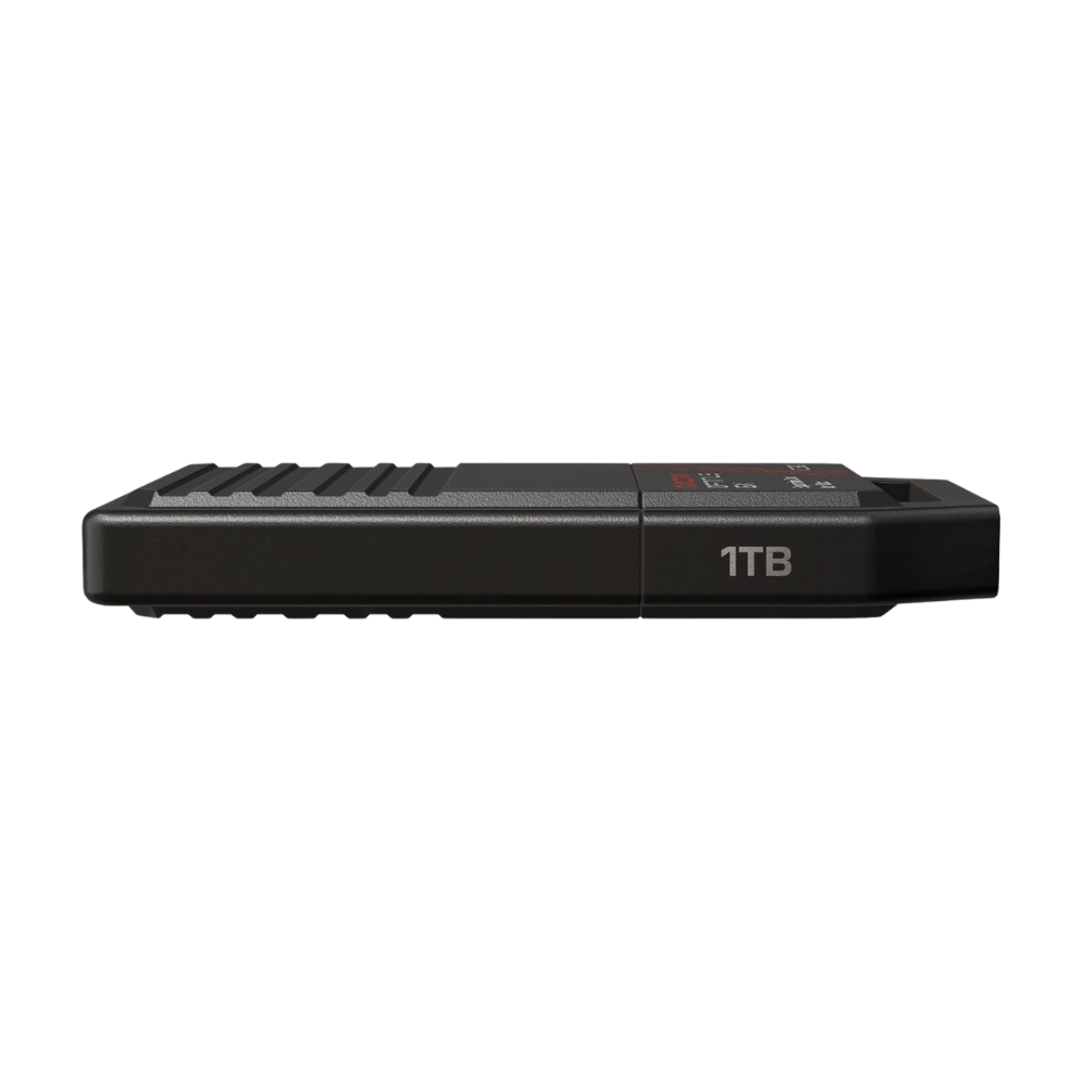 כרטיס הרחבה ל-Xbox Series X/S דגם SanDisk Optimus GX בנפח 1TB