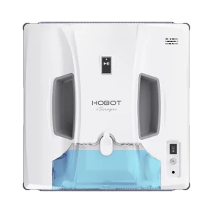 רובוט לניקוי חלונות דגם SP10 מבית HOBOT