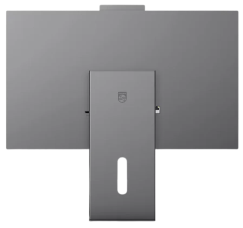 מסך מקצועי 27 אינץ' דגם 27E3U7903 מבית Philips