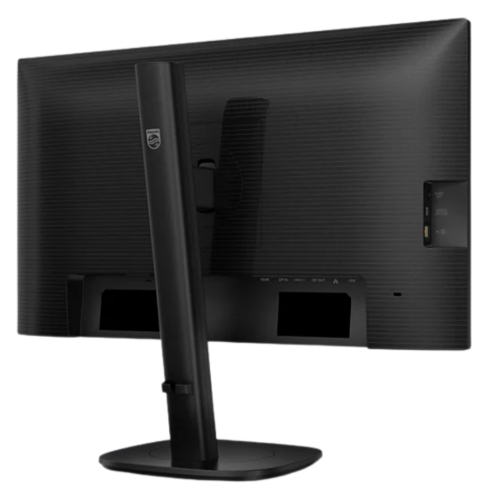 מסך מחשב עסקי 24 אינץ' דגם 24B2U3301 מבית Philips