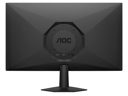 מסך גיימינג 27 אינץ' דגם 27G50F מבית AOC