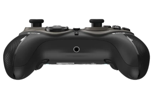 בקר גיימינג אלחוטי דגם Stealth Pivot מבית Turtle Beach