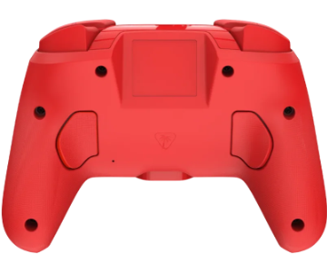בקר גיימינג אלחוטי דגם Rematch Wireless Controller – Koopa Troop מבית Turtle Beach