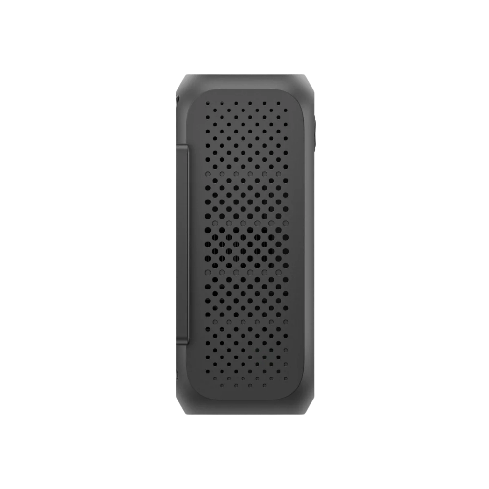 מטען אלטרנטור וסולארי BLUETTI Charger 2 1200W